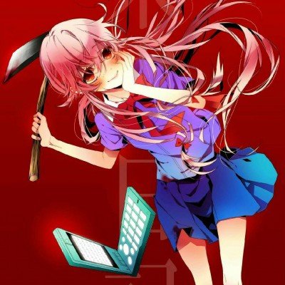 从容应对开放的烦恼 武大难能可贵