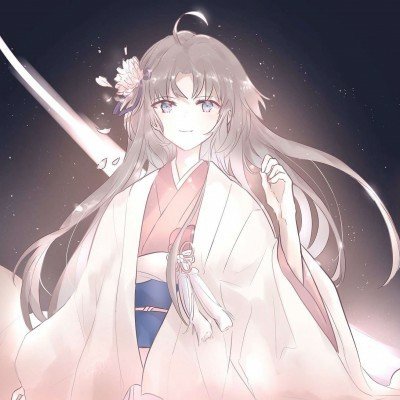 莫氏鸡煲带火整条街有摊贩日入5000元