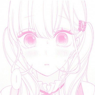 女子在澳遭小孩挑衅后被其母殴打
