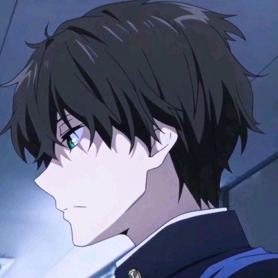 毛宁点赞无人行李箱墙