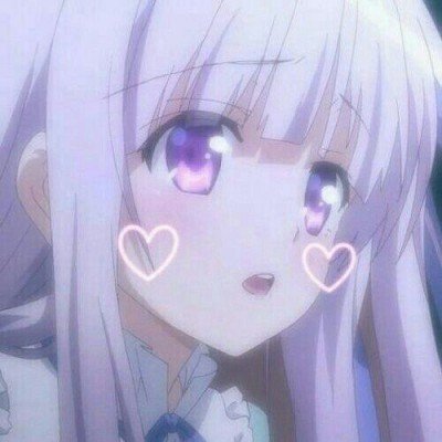 孙俪和小花妹妹与鲨鱼共游