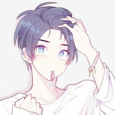 事业编成绩测试端口被AI抓取