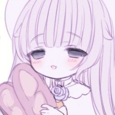 吴宣仪母亲被赶出公司
