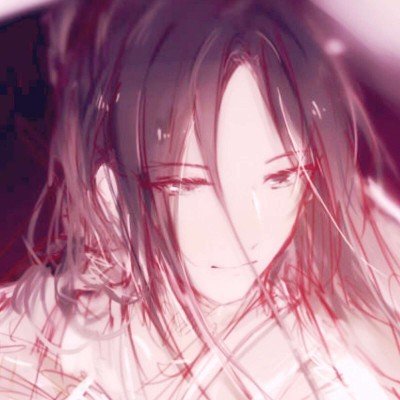 梁靖崑vsE约内斯库