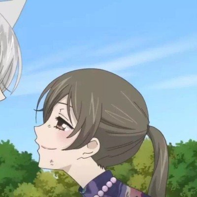 王楚钦vs沃克