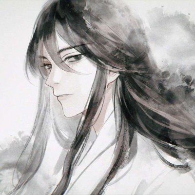 多方回应班主任猥亵15岁女生