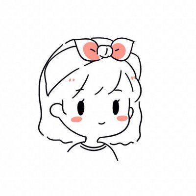特朗普抵京画面